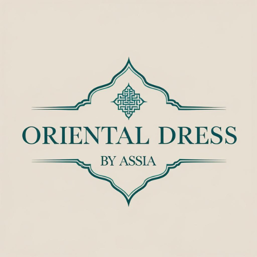 Oriental Dress Shop